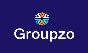 Groupzo.com